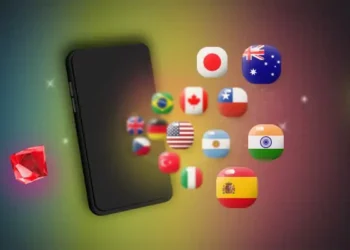 The App Localization & Internationalization Guide