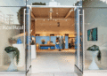 Apparel Resale Brands Drive The Future Of Shopping