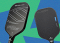 My 9 Favorite Pickleball Paddles From 3 Years of Testing (2025)