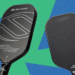 My 9 Favorite Pickleball Paddles From 3 Years of Testing (2025)