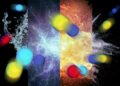 New model predicts a chemical reaction’s point of no return | MIT News