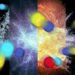 New model predicts a chemical reaction’s point of no return | MIT News