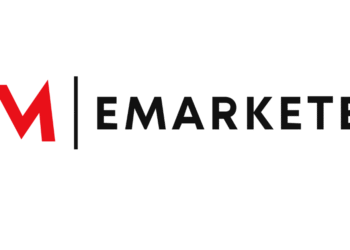 B2B marketing gets a DTC makeover