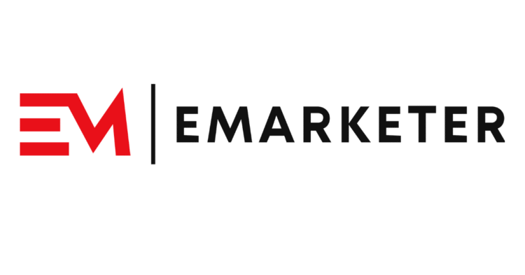 B2B marketing gets a DTC makeover