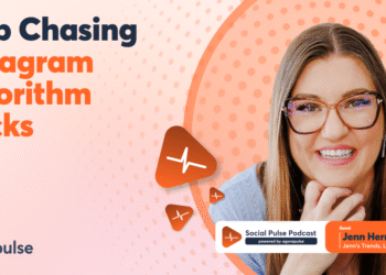 What Really Works for Instagram Organic Reach