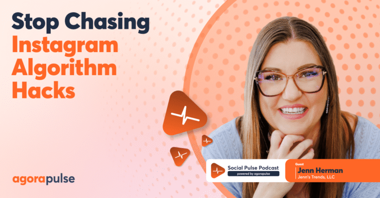 What Really Works for Instagram Organic Reach