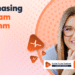 What Really Works for Instagram Organic Reach