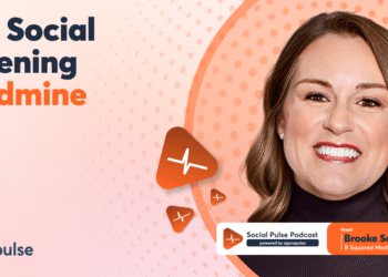 How Smart Brands Mine Conversations for Revenue