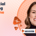 How Smart Brands Mine Conversations for Revenue