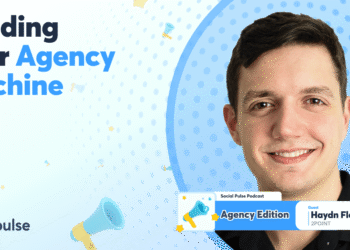 How to Scale Clients (And Avoid Breaking)