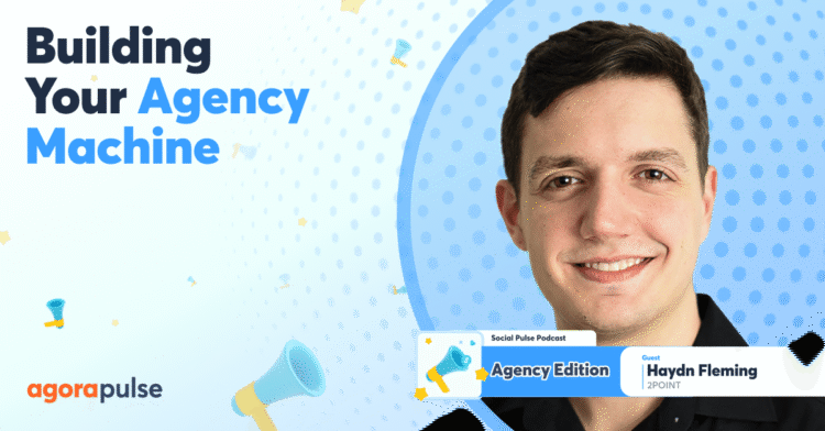 How to Scale Clients (And Avoid Breaking)