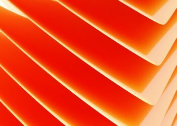 Brand Architecture: A Strategic Tool