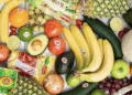 Brand Lessons From The Demise Of Del Monte