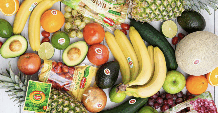 Brand Lessons From The Demise Of Del Monte