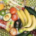 Brand Lessons From The Demise Of Del Monte