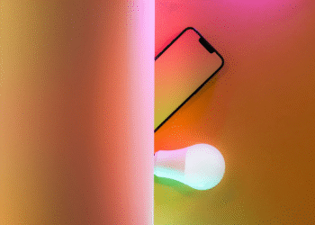 Branding 3.0: How Should Businesses Thrive In A Digital-First World?