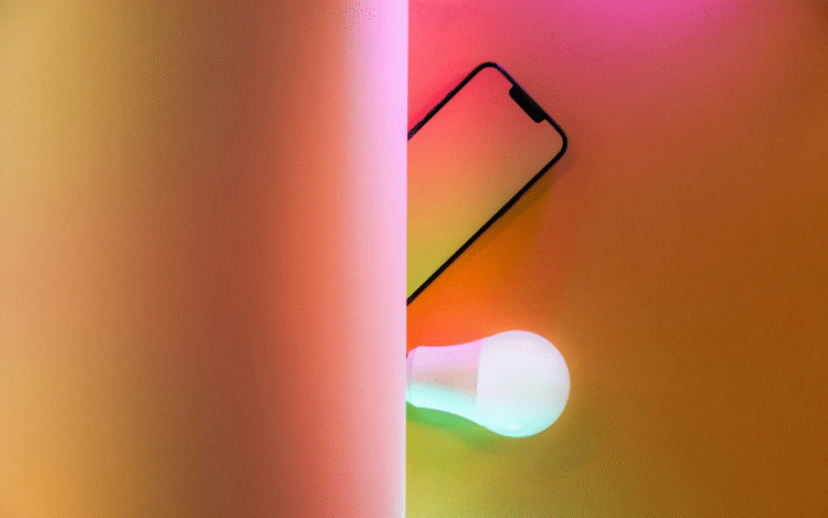 Branding 3.0: How Should Businesses Thrive In A Digital-First World?