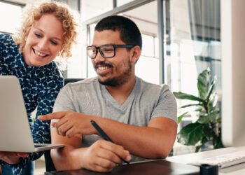 The Impact of Channel Integration Issues in Lead Nurturing