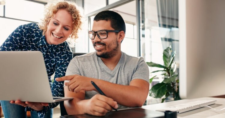 The Impact of Channel Integration Issues in Lead Nurturing