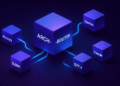 New 1.5B router model achieves 93% accuracy without costly retraining