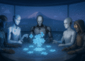 Sakana AI’s TreeQuest: Deploy multi-model teams that outperform individual LLMs by 30%