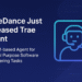 ByteDance Just Released Trae Agent: An LLM-based Agent for General Purpose Software Engineering Tasks