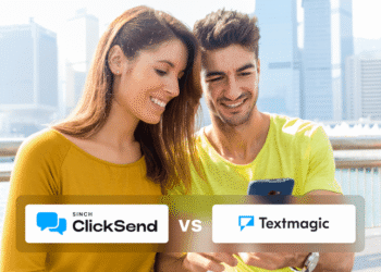 Feature Comparison & Pricing Breakdown