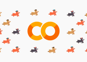 Free Colab Pro for students and more