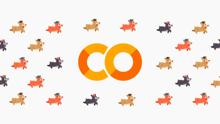 Free Colab Pro for students and more