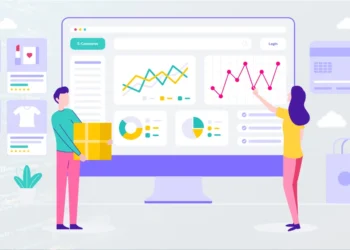 Why Every eCommerce Website Needs a CRO Audit