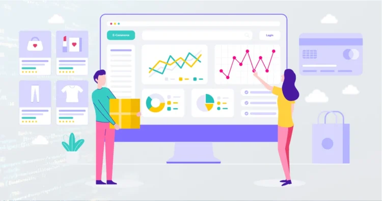 Why Every eCommerce Website Needs a CRO Audit