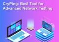Best Tool for Advance Network Testing