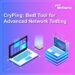 Best Tool for Advance Network Testing