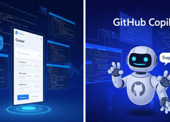 Cursor vs Copilot: A Strategic Comparison