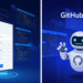Cursor vs Copilot: A Strategic Comparison