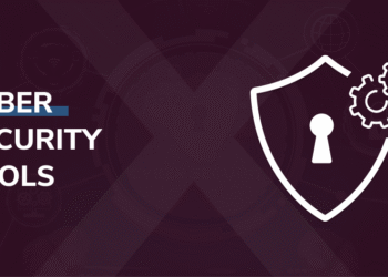 Top 15 Essential Open Source Cyber Security Tools for 2025