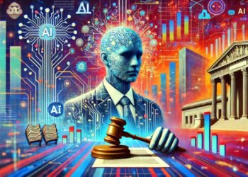 White House plan signals “open-weight first” era—and enterprises need new guardrails