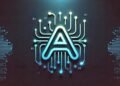 Anthropic unveils ‘auditing agents’ to test for AI misalignment