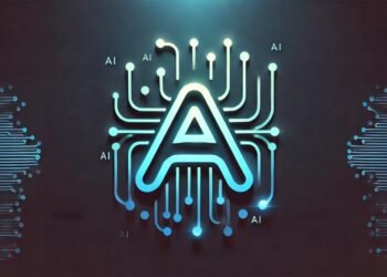 Anthropic unveils ‘auditing agents’ to test for AI misalignment