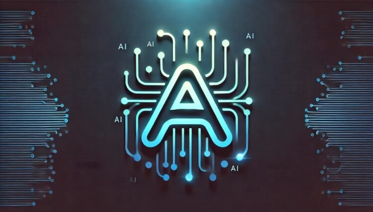 Anthropic unveils ‘auditing agents’ to test for AI misalignment