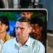A Prime Day Lightning deal strikes hundreds off the Google Pixel Fold