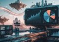 Data everywhere, alignment nowhere: What dashboards are getting wrong, and why you need a data product manager