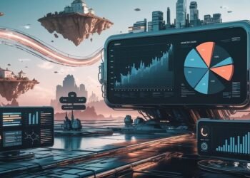 Data everywhere, alignment nowhere: What dashboards are getting wrong, and why you need a data product manager