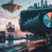 Data everywhere, alignment nowhere: What dashboards are getting wrong, and why you need a data product manager