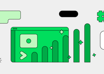 Introducing LangExtract: A Gemini powered information extraction library