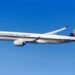 Singapore Airlines Elevates Customer Insight Strategy with Qualtrics
