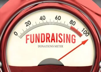 A No-Risk Way to Explore Text Fundraising