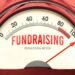 A No-Risk Way to Explore Text Fundraising