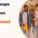 How Groupe Igensia Education Grew Social Engagement by 32%