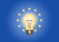 We will sign the EU AI Code of Practice.